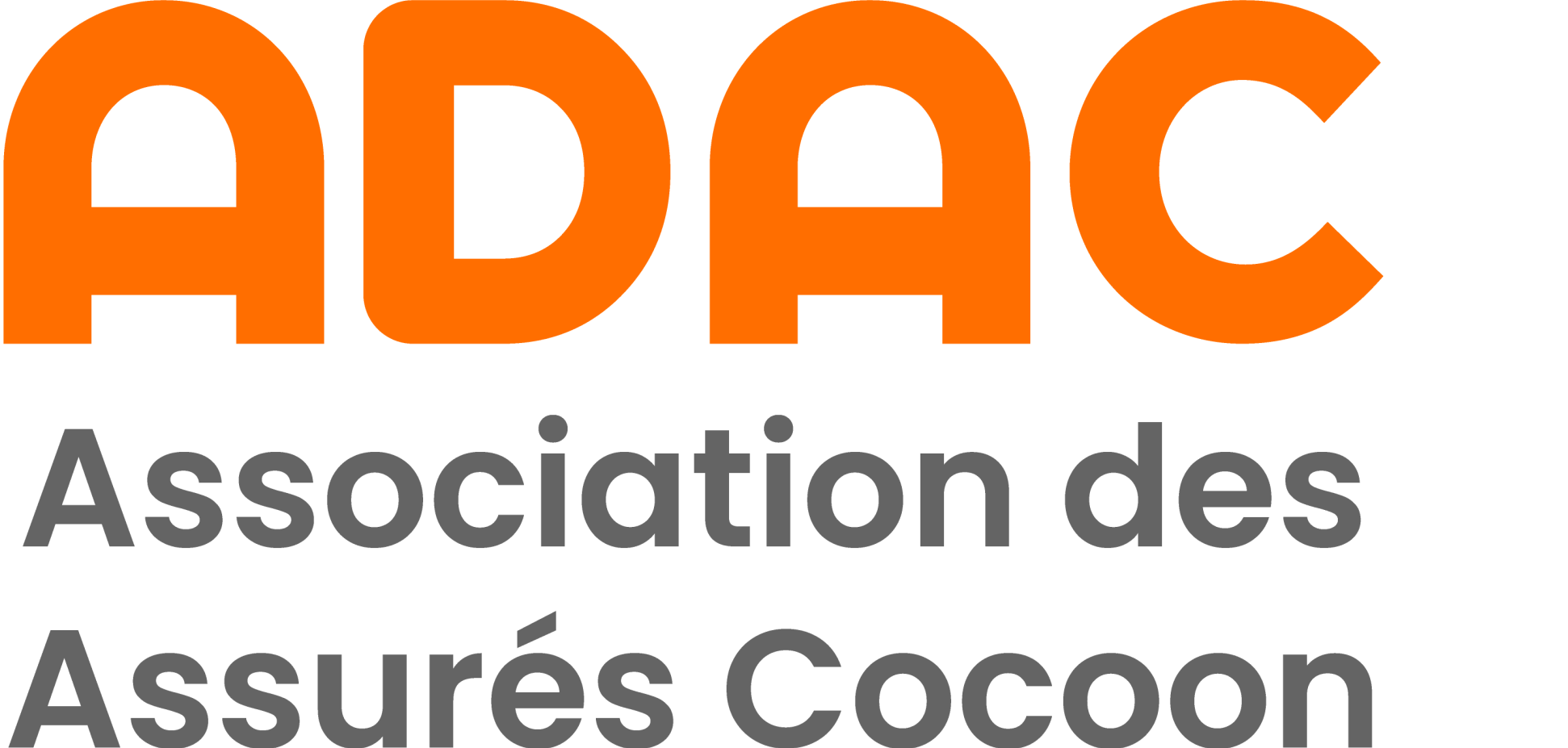 Adac-asso Logo